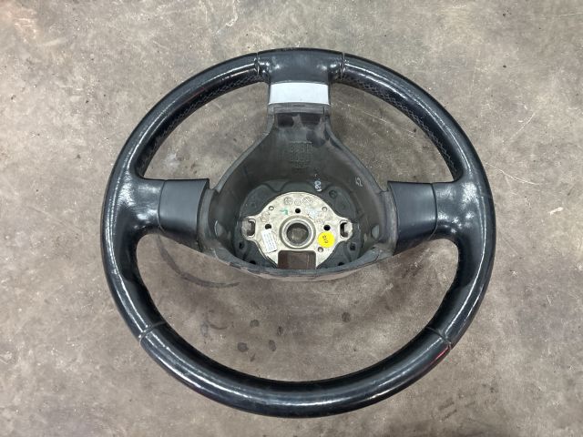 bontott VW EOS Kormány