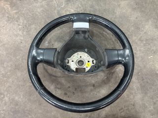 bontott VW EOS Kormány