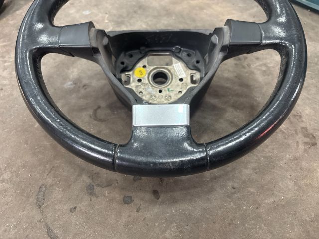 bontott VW EOS Kormány