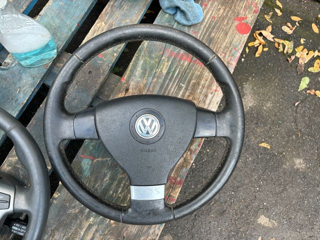 bontott VW EOS Kormány