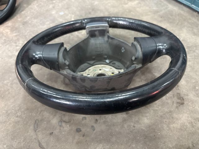 bontott VW EOS Kormány