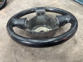 bontott VW EOS Kormány