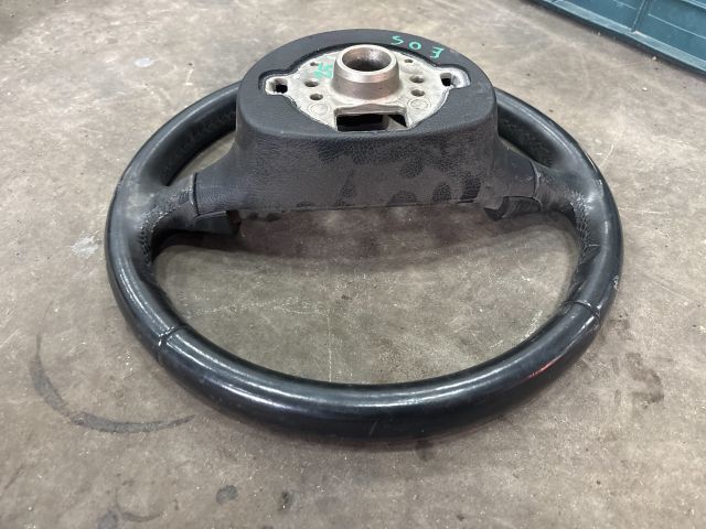 bontott VW EOS Kormány