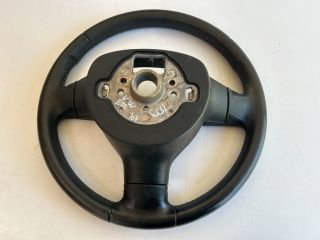 bontott VW EOS Kormány