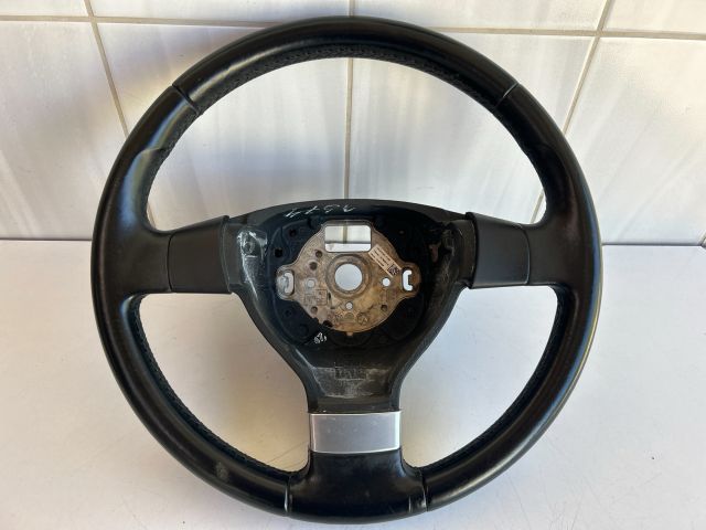 bontott VW EOS Kormány