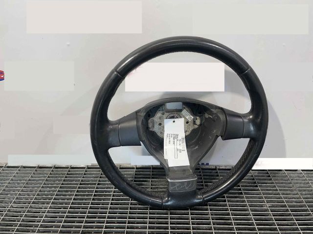 bontott VW EOS Kormány