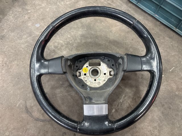 bontott VW EOS Kormány