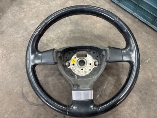 bontott VW EOS Kormány