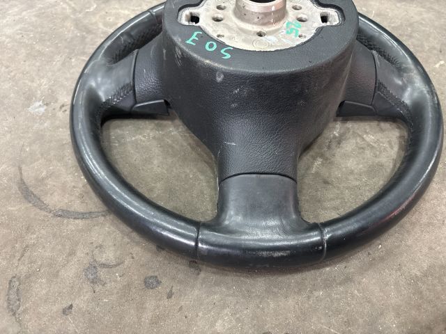 bontott VW EOS Kormány