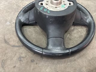 bontott VW EOS Kormány