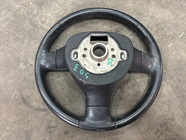 bontott VW EOS Kormány