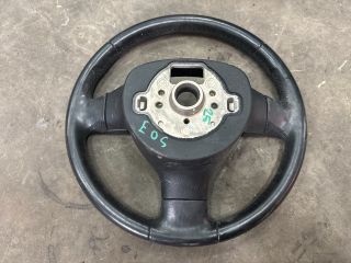 bontott VW EOS Kormány