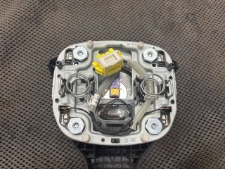 bontott VW EOS Kormánylégzsák