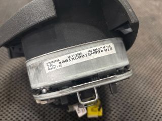 bontott VW EOS Kormánylégzsák