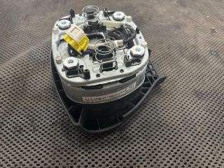 bontott VW EOS Kormánylégzsák