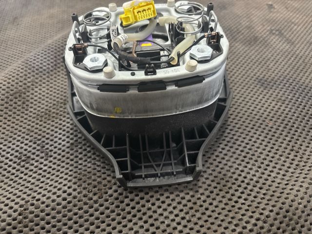 bontott VW EOS Kormánylégzsák