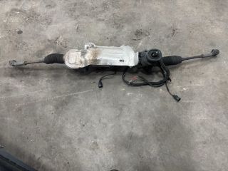 bontott VW EOS Kormánymű (Elektromos)