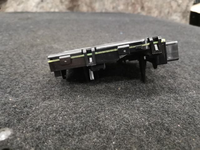 bontott VW EOS Kormányoszlop Vezérlő