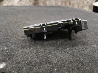 bontott VW EOS Kormányoszlop Vezérlő