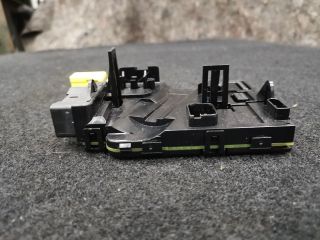 bontott VW EOS Kormányoszlop Vezérlő