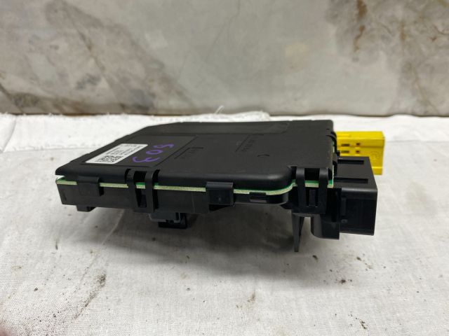 bontott VW EOS Kormányoszlop Vezérlő