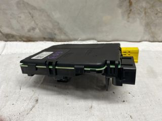 bontott VW EOS Kormányoszlop Vezérlő