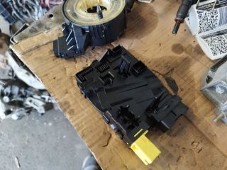 bontott VW EOS Kormányoszlop Vezérlő