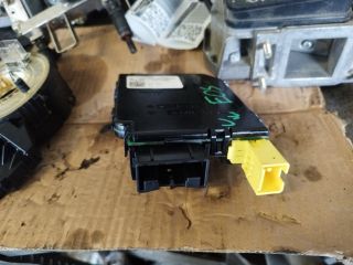 bontott VW EOS Kormányoszlop Vezérlő