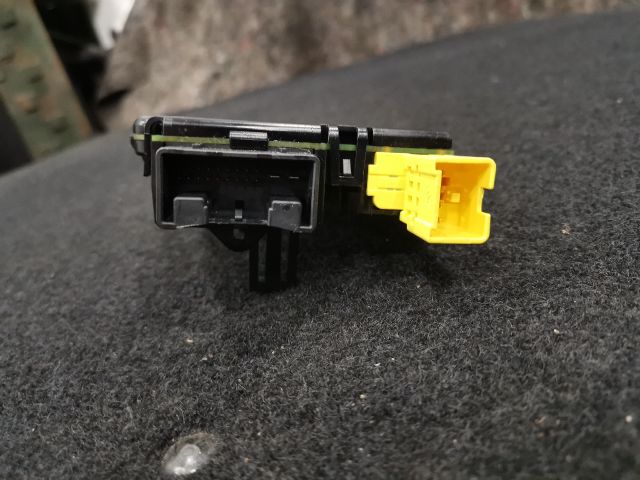 bontott VW EOS Kormányoszlop Vezérlő