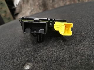 bontott VW EOS Kormányoszlop Vezérlő