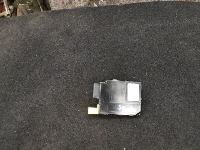 bontott VW EOS Kormányoszlop Vezérlő