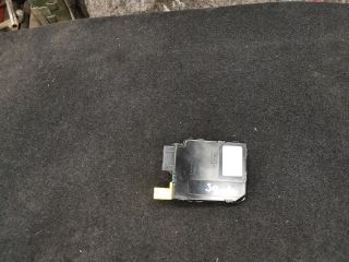 bontott VW EOS Kormányoszlop Vezérlő