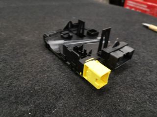 bontott VW EOS Kormányoszlop Vezérlő