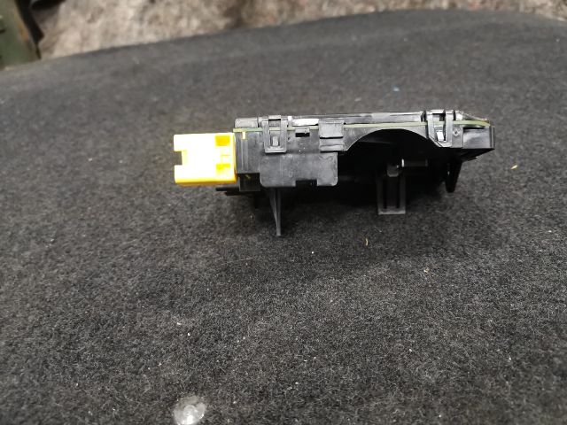 bontott VW EOS Kormányoszlop Vezérlő