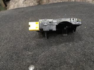 bontott VW EOS Kormányoszlop Vezérlő