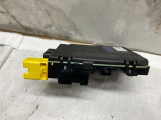 bontott VW EOS Kormányoszlop Vezérlő