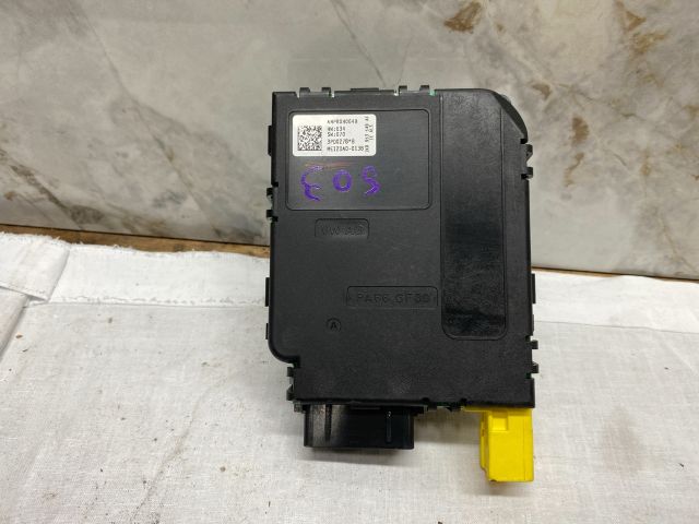 bontott VW EOS Kormányoszlop Vezérlő