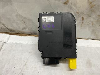 bontott VW EOS Kormányoszlop Vezérlő