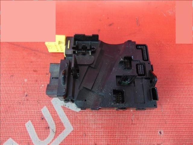 bontott VW EOS Kormányoszlop Vezérlő