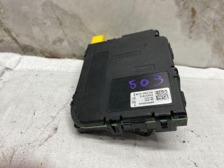 bontott VW EOS Kormányoszlop Vezérlő