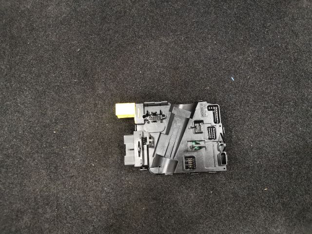 bontott VW EOS Kormányoszlop Vezérlő