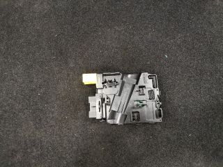 bontott VW EOS Kormányoszlop Vezérlő