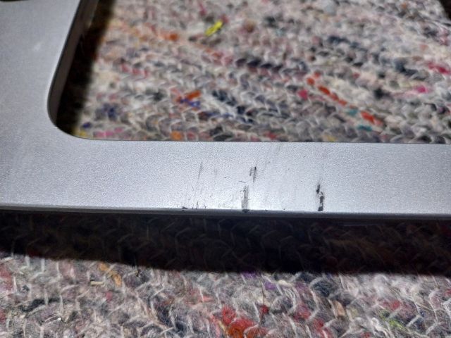 bontott VW EOS Középkonzol Keret