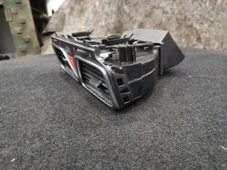 bontott VW EOS Középső Szellőző