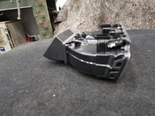 bontott VW EOS Középső Szellőző