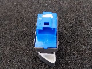 bontott VW EOS Központizár Kapcsoló