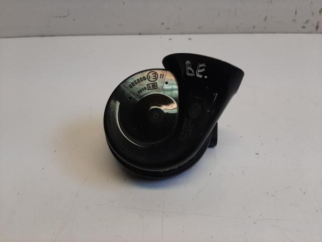 bontott VW EOS Kürt