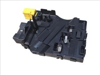 bontott VW EOS Lámpa Vezérlő