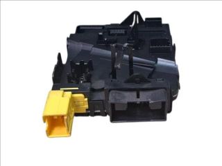 bontott VW EOS Lámpa Vezérlő