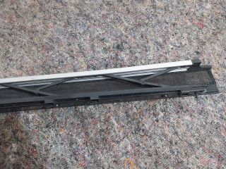 bontott VW EOS Légterelő